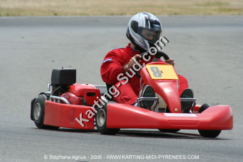 CFuniversitaire-10062006 130.jpg